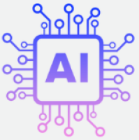 Generative AI Day for Project Professionals