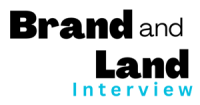 Brand & Land Interview Workshop (Virtual)