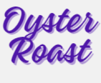 PMI Charleston Oyster Roast (In Person Only)