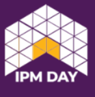IPM Day Online Conference